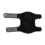 Gemibee GB0009 膝部熱感按摩器(一對裝)